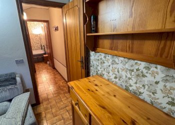 Foto 40 - Villa a Schiera Ravenna - foto 40