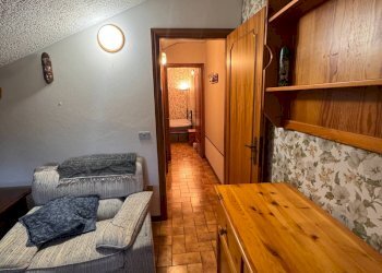 Foto 41 - Villa a Schiera Ravenna - foto 41