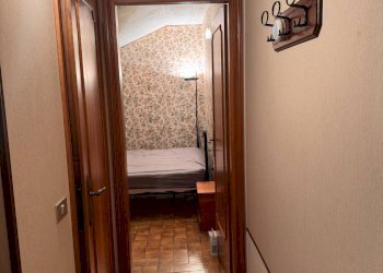 Foto 42 - Villa a Schiera Ravenna - foto 42