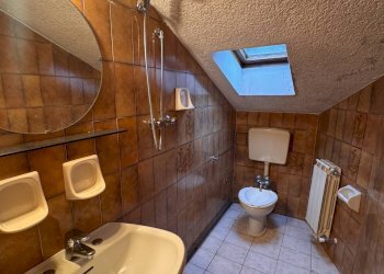 Foto 43 - Villa a Schiera Ravenna - foto 43