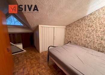 Foto 44 - Villa a Schiera Ravenna - foto 44