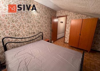 Foto 45 - Villa a Schiera Ravenna - foto 45