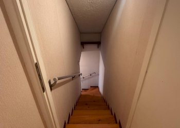 Foto 47 - Villa a Schiera Ravenna - foto 47