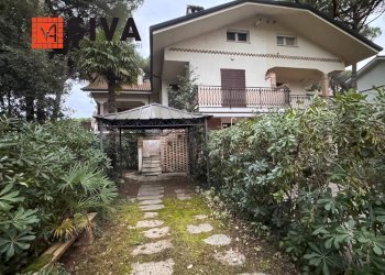 Foto 48 - Villa a Schiera Ravenna - foto 48