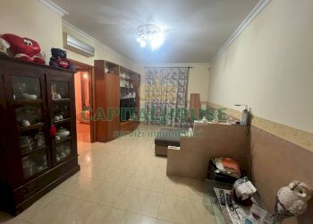 Foto 1 - Quadrilocale saviano, Saviano - foto 1