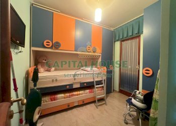 Foto 2 - Quadrilocale saviano, Saviano - foto 2