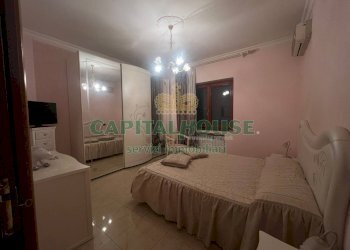 Foto 3 - Quadrilocale saviano, Saviano - foto 3