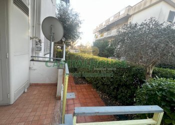 Foto 5 - Quadrilocale saviano, Saviano - foto 5