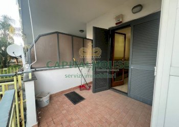 Foto 7 - Quadrilocale saviano, Saviano - foto 7