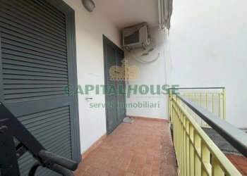 Foto 8 - Quadrilocale saviano, Saviano - foto 8