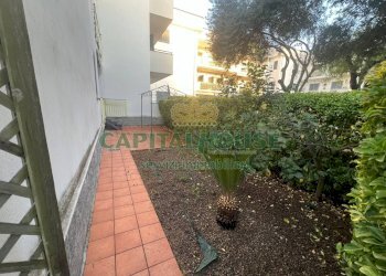 Foto 9 - Quadrilocale saviano, Saviano - foto 9