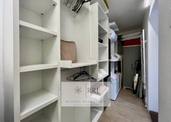 Foto 15 - Bilocale Via Lombardia, Pietra Ligure - foto 15