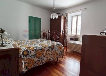 Camera / camera da letto - Quadrilocale Ossana - foto 5