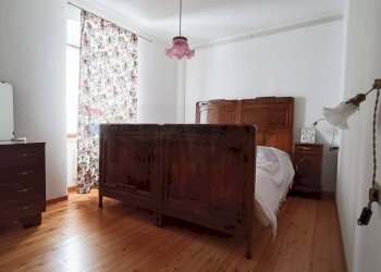 Camera / camera da letto - Quadrilocale Ossana - foto 6