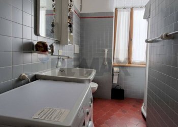 Lavanderia - Quadrilocale Ossana - foto 8