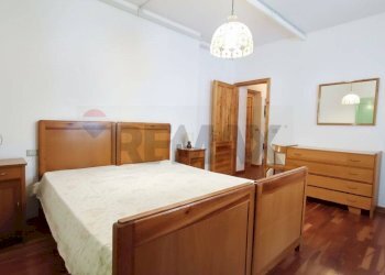 Camera / camera da letto - Quadrilocale VIA GIOVANNI PRATI
 
29, Ossana - foto 2