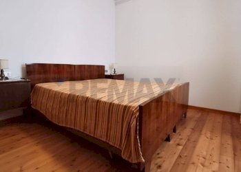 Camera / camera da letto - Quadrilocale VIA GIOVANNI PRATI
 
29, Ossana - foto 5