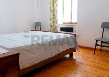 Camera / camera da letto - Trilocale VIA DEL FOSSA'
 
8, Ossana - foto 10