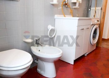 Bagno - Trilocale VIA DEL FOSSA'
 
8, Ossana - foto 11