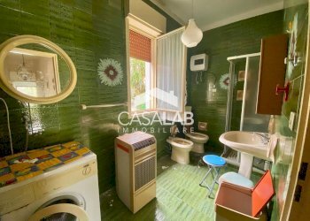 Foto 13 - Villa via don luigi sturzo
 
197, Carini - foto 12