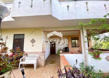 Foto 1 - Villa a Schiera via ungaretti
 
4, Carini - foto 1