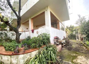 Foto 3 - Villa a Schiera via ungaretti
 
4, Carini - foto 3