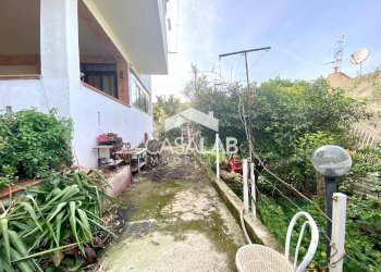 Foto 5 - Villa a Schiera via ungaretti
 
4, Carini - foto 5