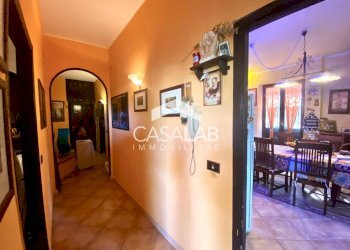 Foto 6 - Villa a Schiera via ungaretti
 
4, Carini - foto 6