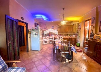 Foto 7 - Villa a Schiera via ungaretti
 
4, Carini - foto 7