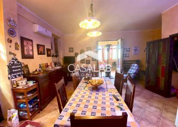 Foto 8 - Villa a Schiera via ungaretti
 
4, Carini - foto 8