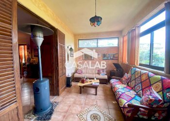 Foto 9 - Villa a Schiera via ungaretti
 
4, Carini - foto 9