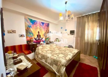 Foto 11 - Villa a Schiera via ungaretti
 
4, Carini - foto 11