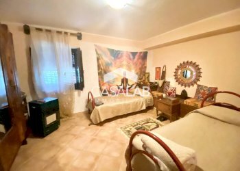 Foto 12 - Villa a Schiera via ungaretti
 
4, Carini - foto 12