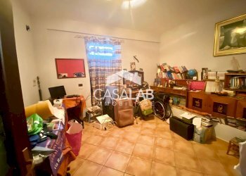 Foto 13 - Villa a Schiera via ungaretti
 
4, Carini - foto 13