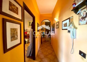 Foto 14 - Villa a Schiera via ungaretti
 
4, Carini - foto 14