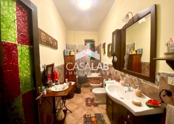 Foto 15 - Villa a Schiera via ungaretti
 
4, Carini - foto 15