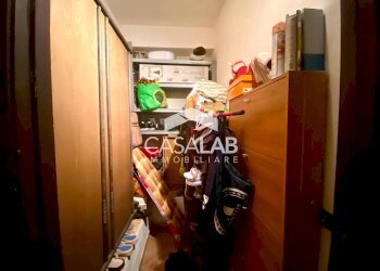 Foto 16 - Villa a Schiera via ungaretti
 
4, Carini - foto 16