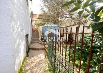 Foto 17 - Villa a Schiera via ungaretti
 
4, Carini - foto 17