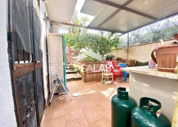 Foto 18 - Villa a Schiera via ungaretti
 
4, Carini - foto 18