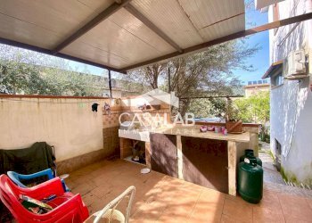 Foto 19 - Villa a Schiera via ungaretti
 
4, Carini - foto 19