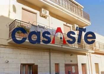 Foto 1 - Appartamento Via Marsala
 
40, San Ferdinando di Puglia - foto 1