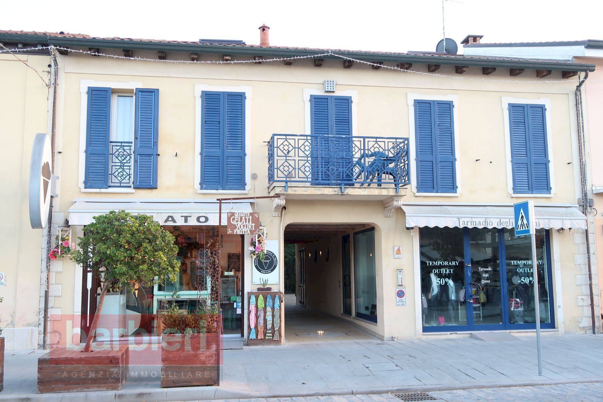 Foto 2 - Three-room apartment via Nazario Sauro, Cervia - photo 2