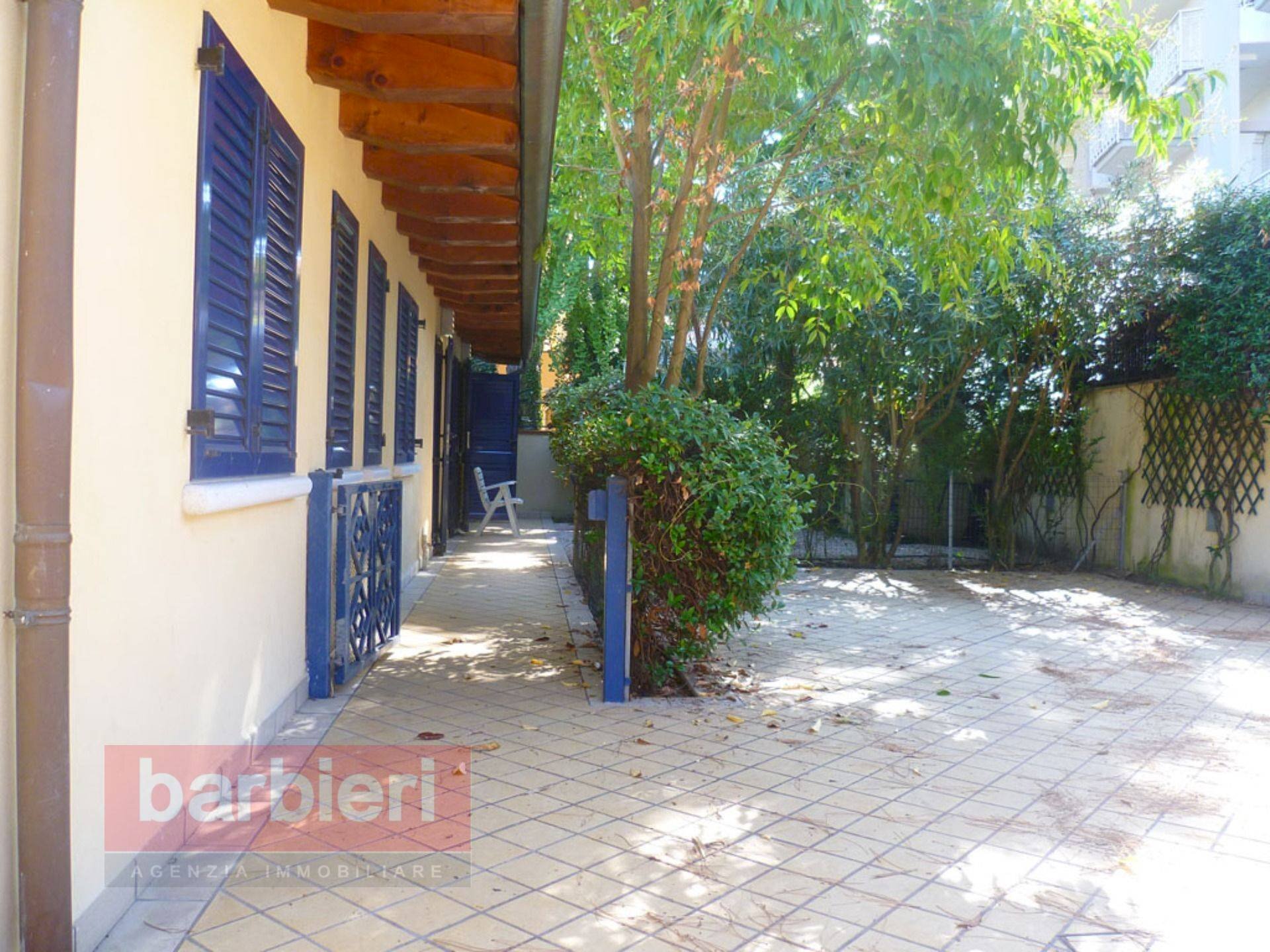 Foto 3 - Three-room apartment via Nazario Sauro, Cervia - photo 3