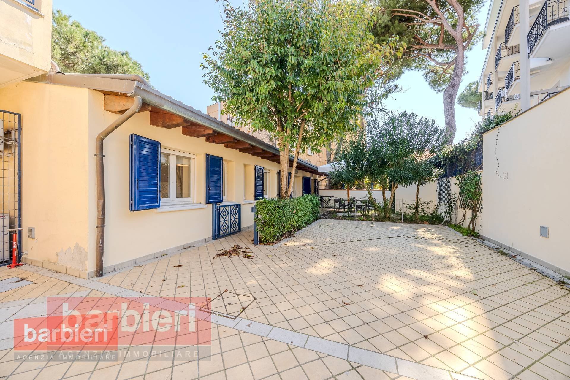 Foto 3 - Trilocale via Nazario Sauro, Cervia - foto 3