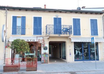 Foto 2 - Trilocale via Nazario Sauro, Cervia - foto 2