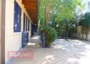 Foto 3 - Trilocale via Nazario Sauro, Cervia - foto 3