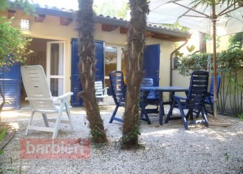 Foto 4 - Trilocale via Nazario Sauro, Cervia - foto 4