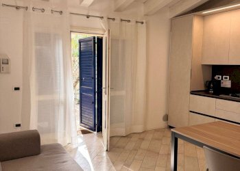 Foto 8 - Trilocale via Nazario Sauro, Cervia - foto 8