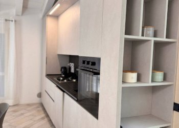 Foto 10 - Trilocale via Nazario Sauro, Cervia - foto 10