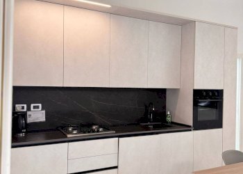 Foto 11 - Trilocale via Nazario Sauro, Cervia - foto 11